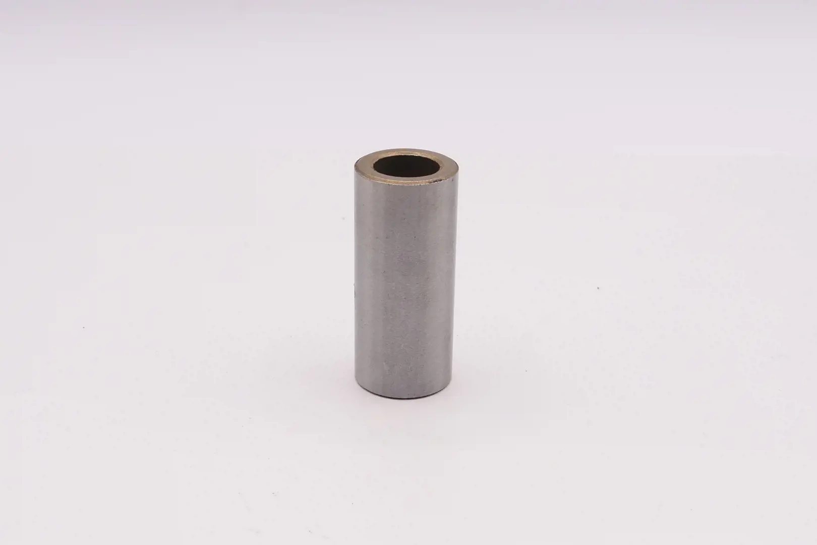 Rullo Anti Cuoio Capelluto K5651-46250, Compatibile Con Kubota - Foto 3