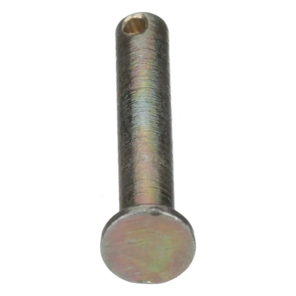 Image 4 for #H32961 CLEVIS PIN