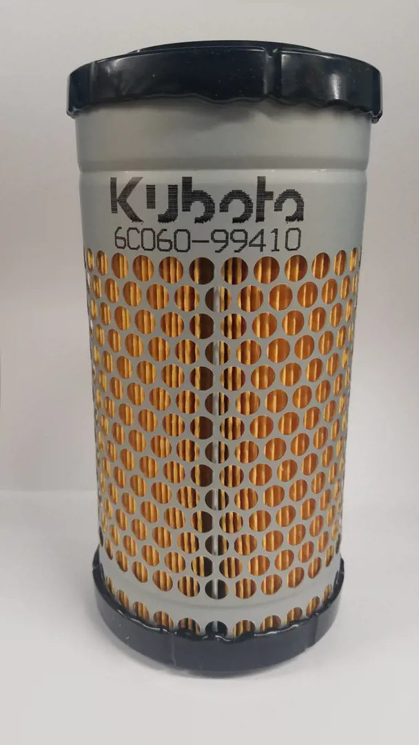 Image 3 for #KUKIT1 B2601 Filter Kit