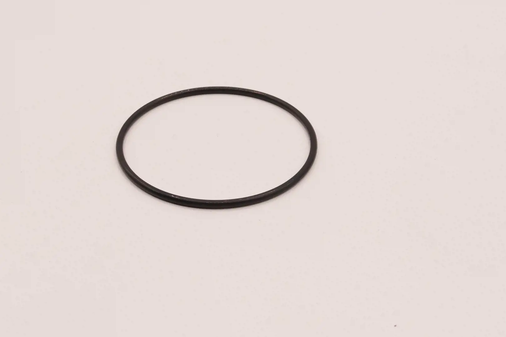 Image 1 for #T1060-36620 O RING