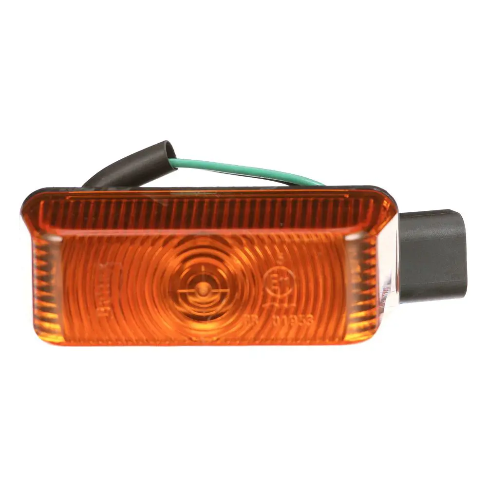 New Holland #51471772 TURN/SMV LAMP