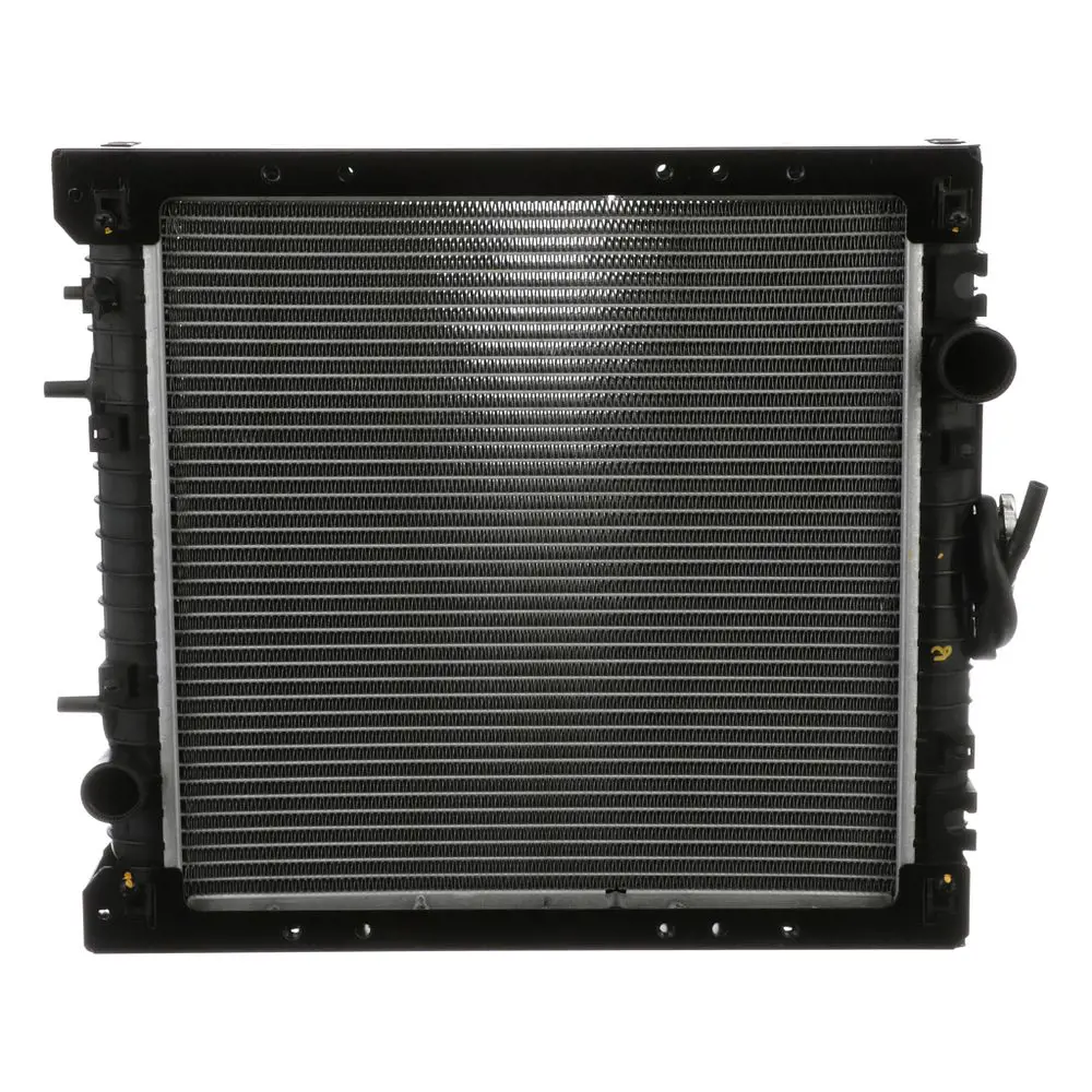 New Holland #MT40214048 RADIATOR
