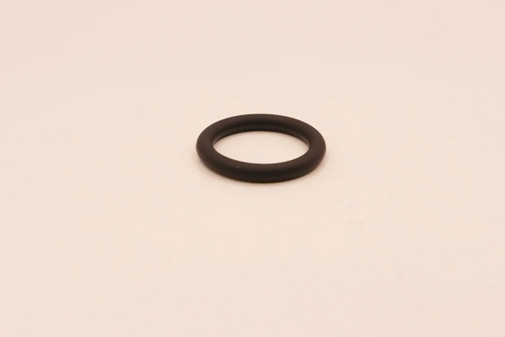 Image 2 for #33760-56980 O-RING