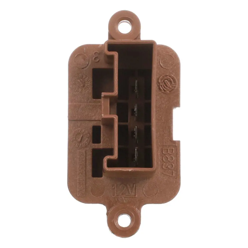 New Holland #47442580 RESISTOR 