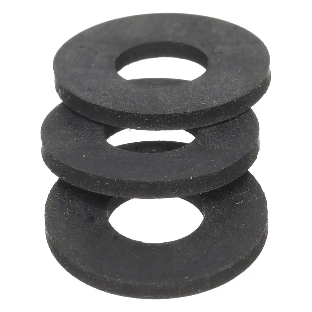 Image 4 for #720060 RUBBER WASHER