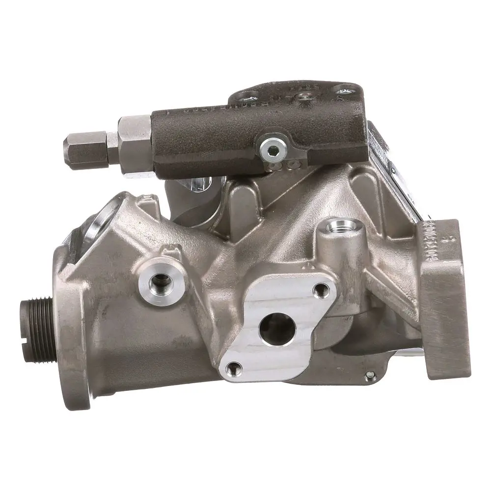 New Holland #87738887 PUMP