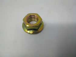 Land Pride RAZOR ZSR54 Parts Diagrams
