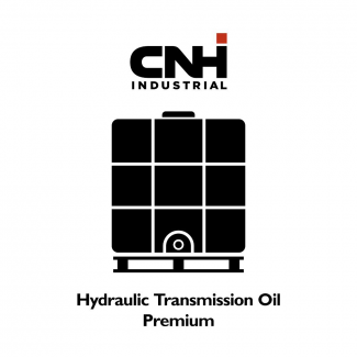 New Holland #73344269 Case IH Hytran / NH Hyd Trans Oil Premium