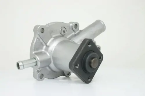 Image 15 for #1E051-73030 Water Pump Assy.