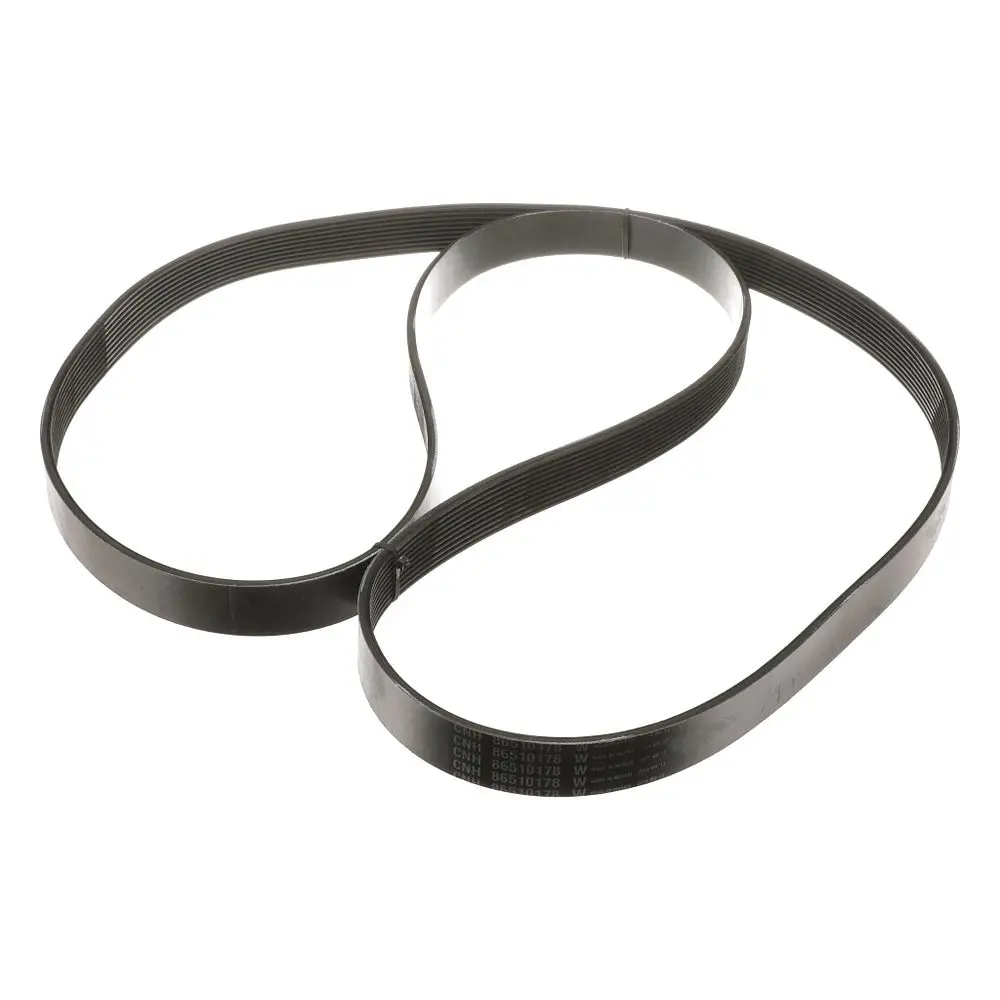 New Holland #86510178 BELT