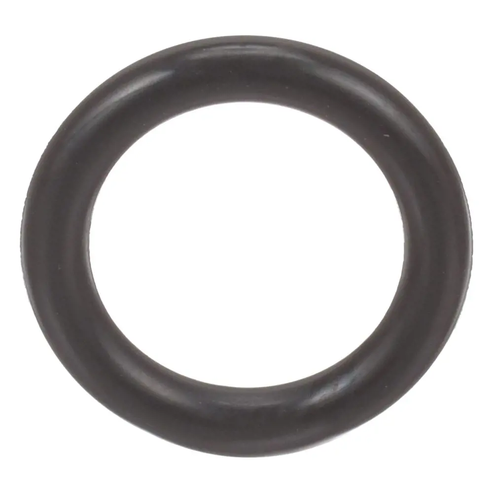 Image 3 for #S8900S00F GASKET