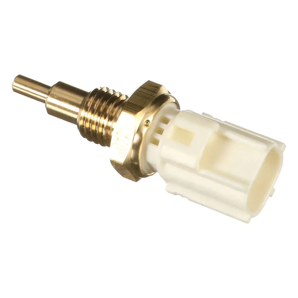 New Holland #MT40283508 SENSOR