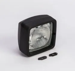 New Holland #84299527 LAMP