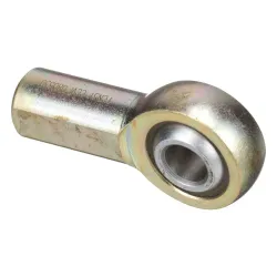New Holland BALL JOINT       Part #SML389004