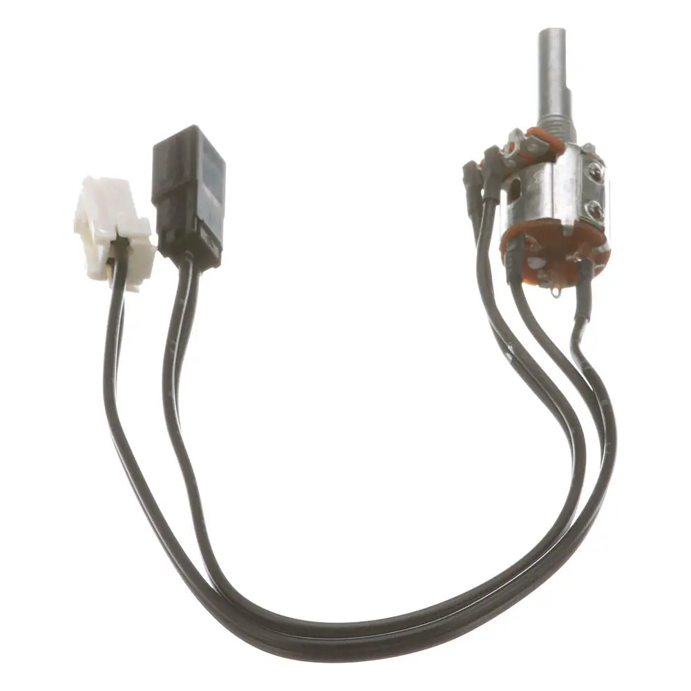 New Holland #47132038 POTENTIOMETER