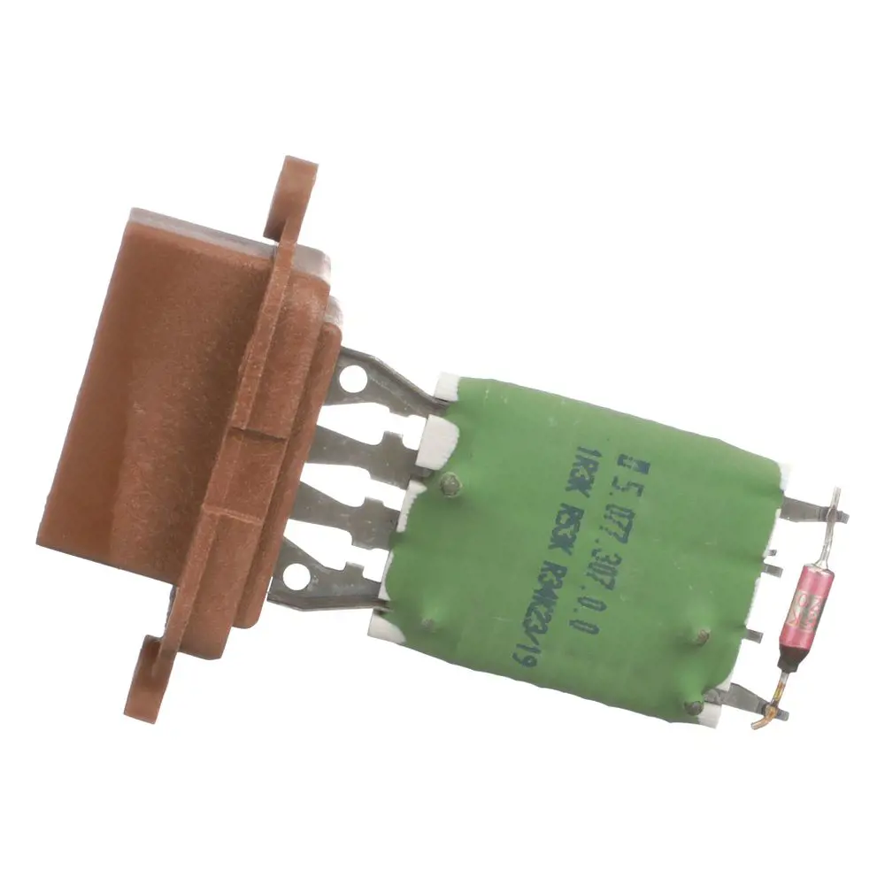 New Holland #47442580 RESISTOR 