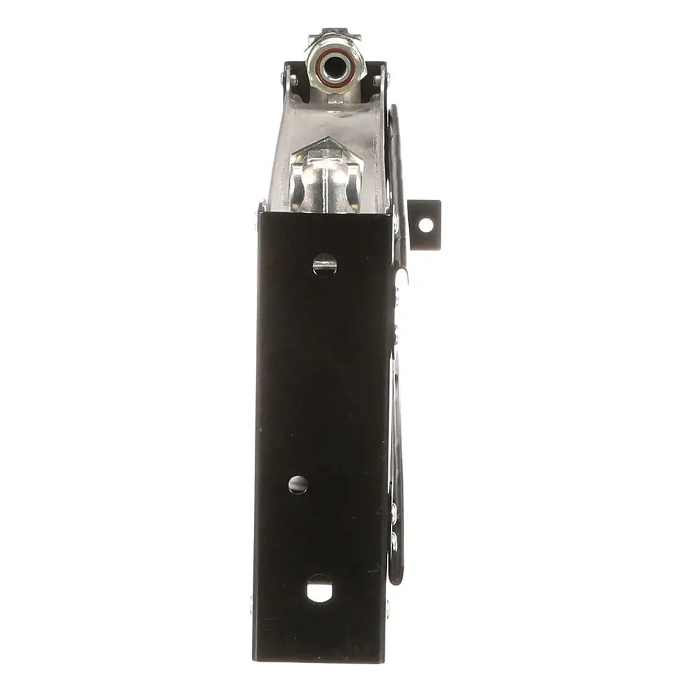 New Holland #82035554 COOLER, OIL