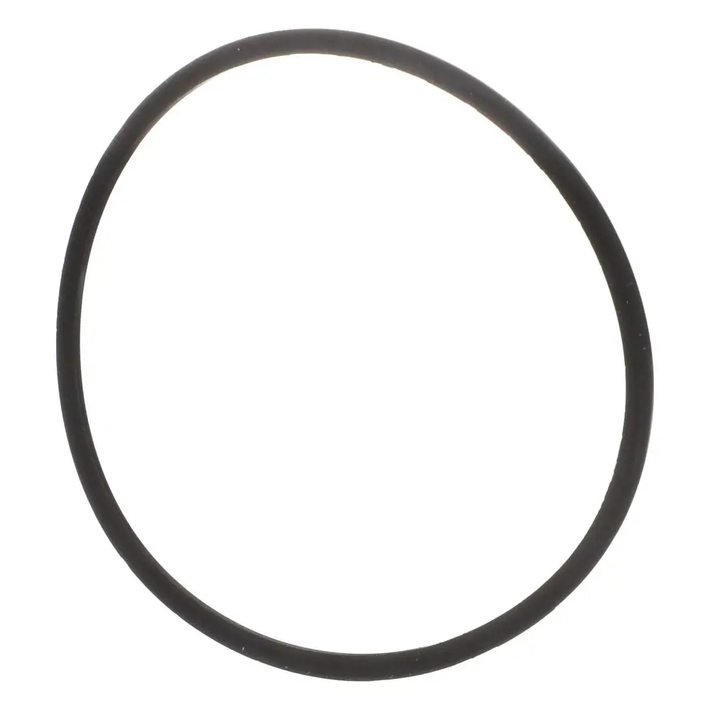 New Holland #83912408 SEAL, RING BMアクセラ2.2 TDIチューニング Bluetoothオプション付き