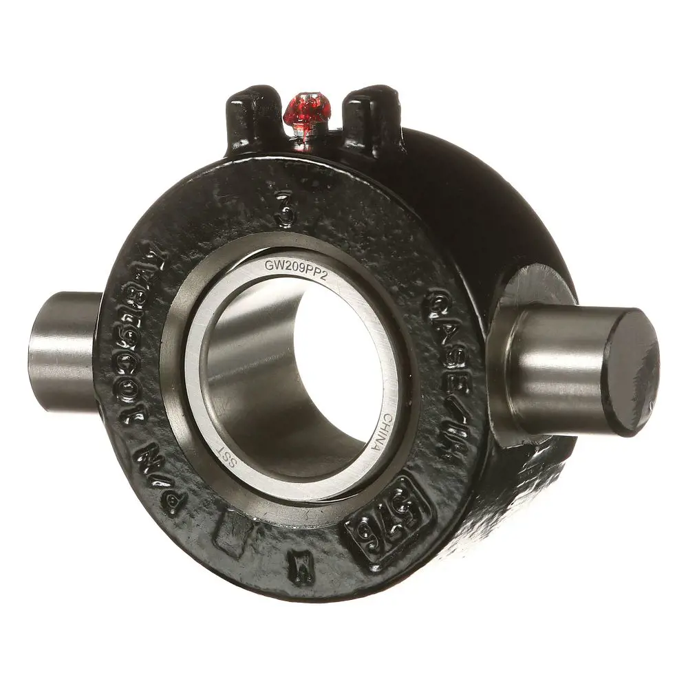Image 1 for #100517A1 BEARING, BALL