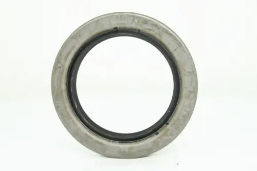 Image 1 for #710774 OIL SEAL