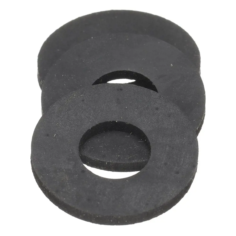 Image 5 for #720060 RUBBER WASHER