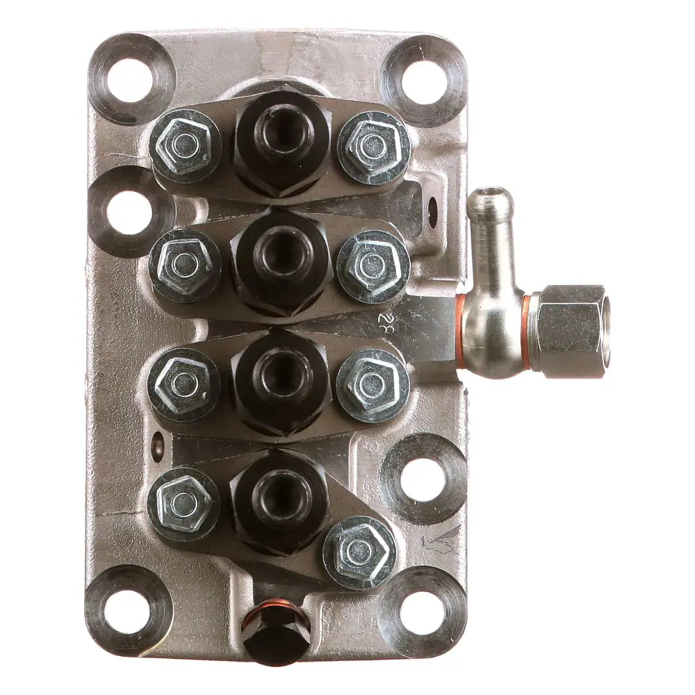 New Holland #MT40285493 PUMP, FUEL INJEC