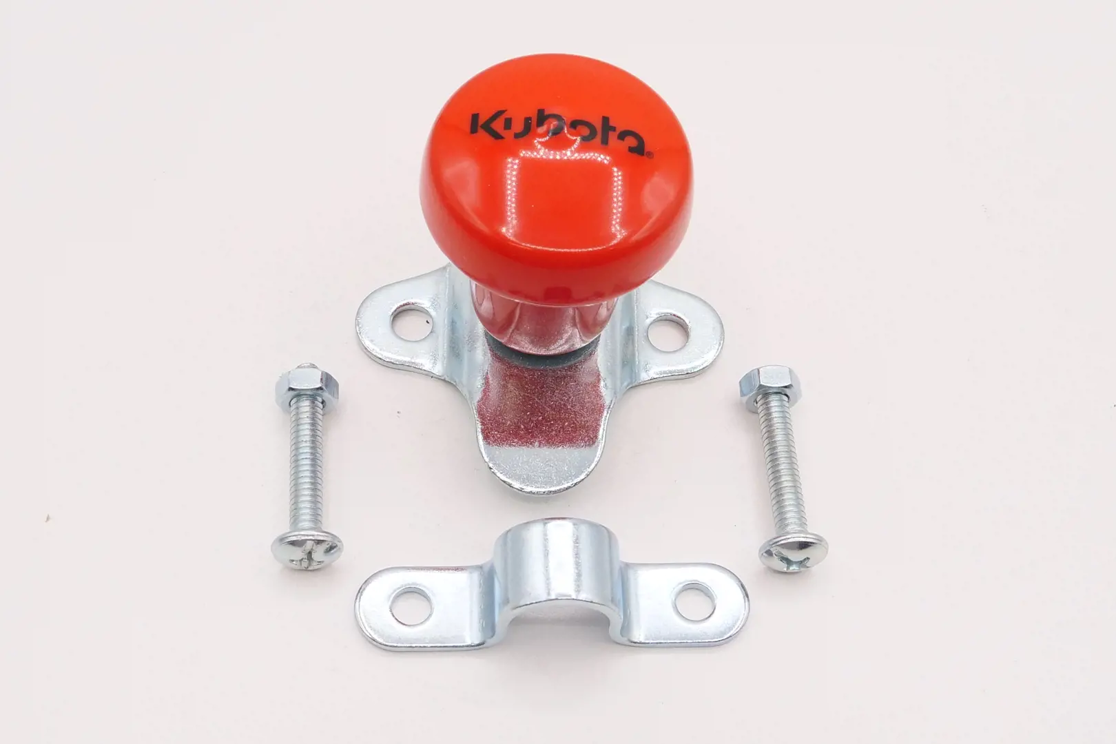 Image 1 for #77700-10674 Kubota Wheel Spinner