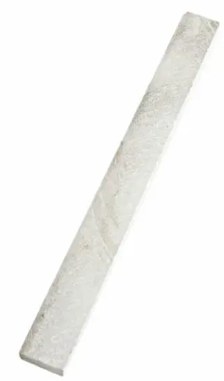 Image 1 for #F60306 Soapstone Refill, 3/16", 3-Pack