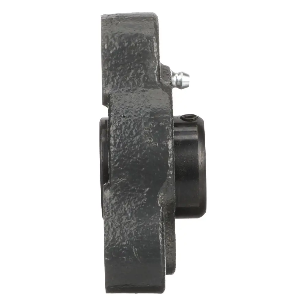 New Holland #222516 BEARING ASSY