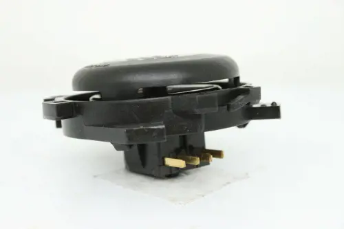 New Holland #87385234 SWITCH