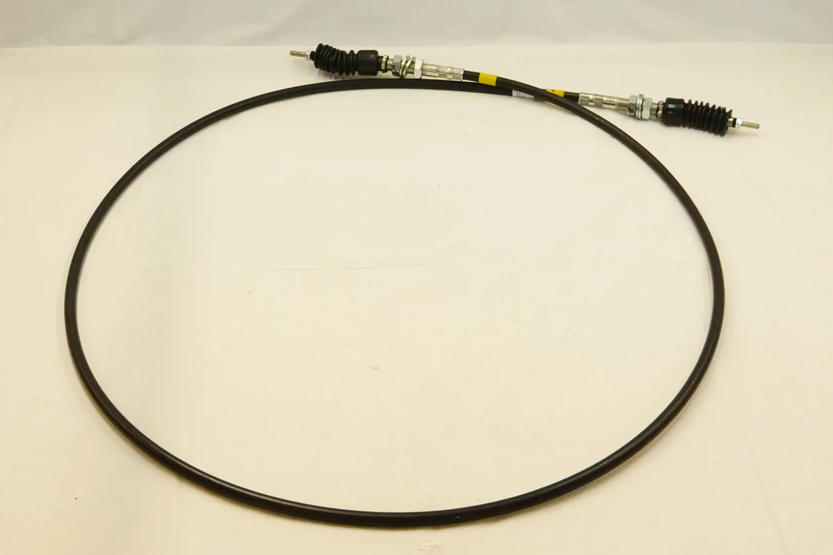 Image 1 for #K7561-42910 CABLE, FWD