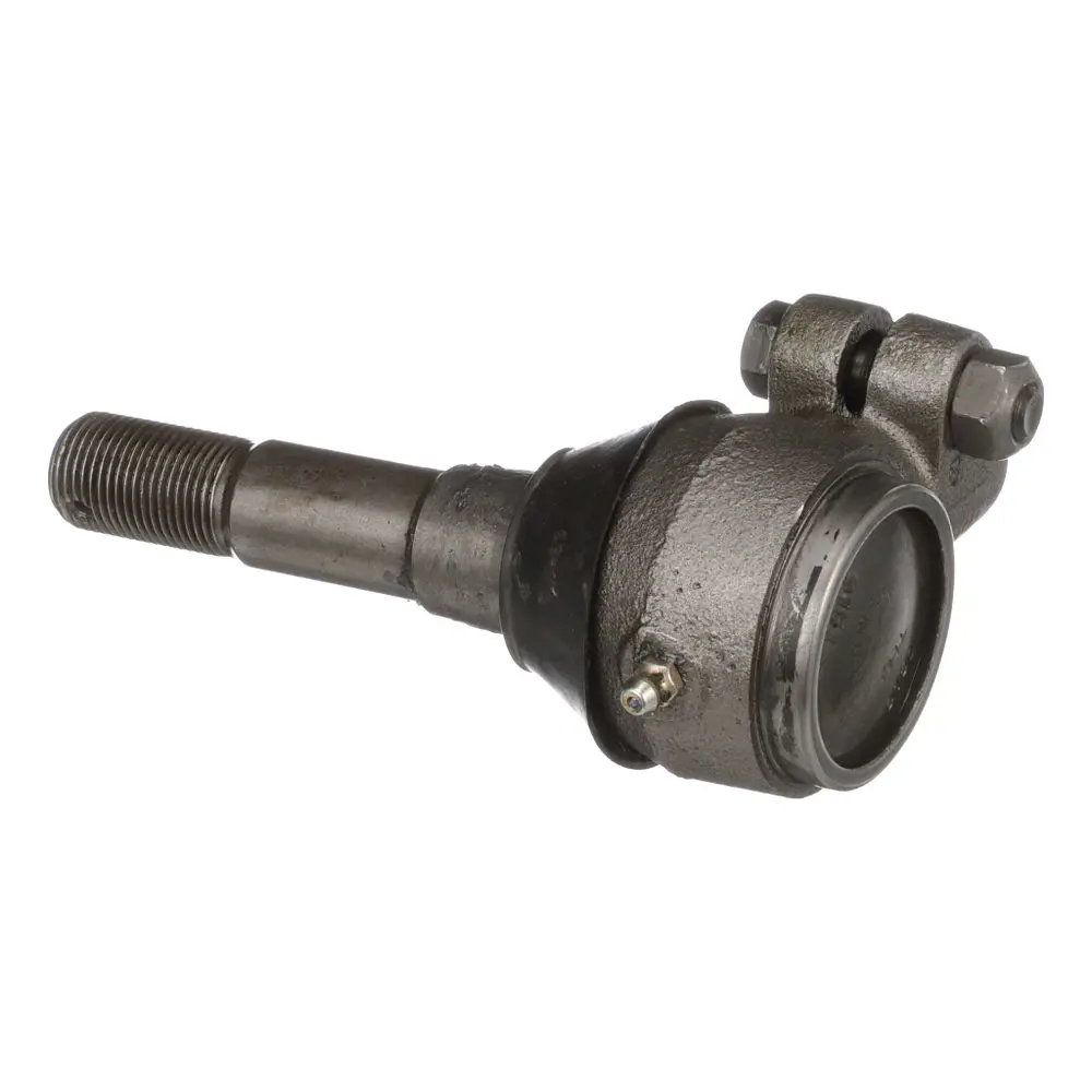 Image 1 for #1280566C2 BALL JOINT