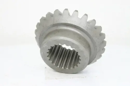 Image 1 for #196578 BEVEL GEAR