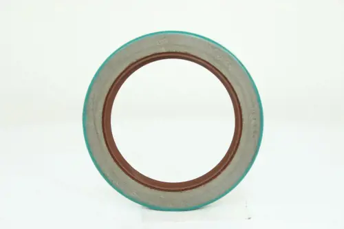 Image 1 for #710773 OIL SEAL