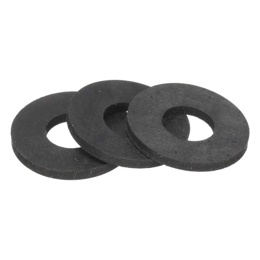 Image 6 for #720060 RUBBER WASHER
