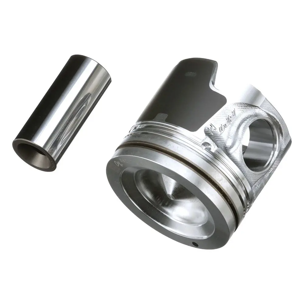 New Holland #8099152 PISTON ASSY 