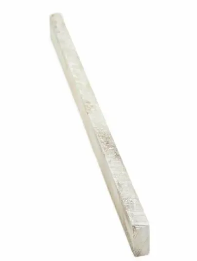 Image 2 for #F60306 Soapstone Refill, 3/16", 3-Pack