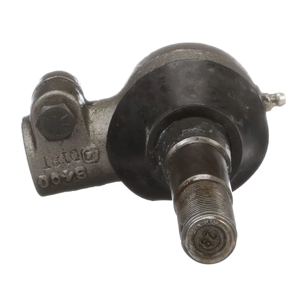 Image 2 for #1280566C2 BALL JOINT