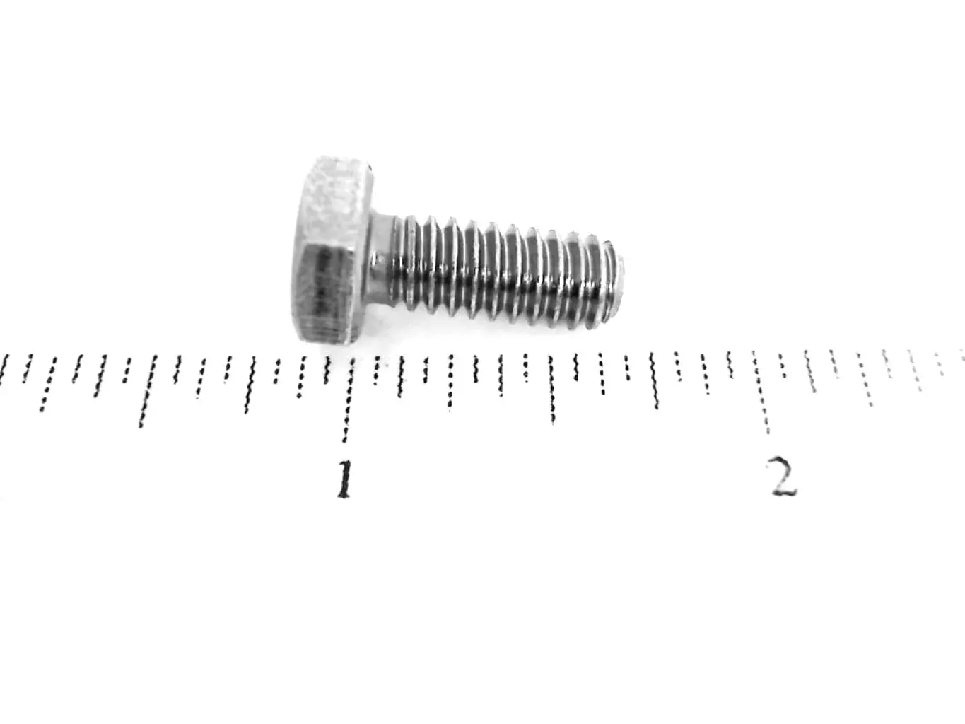 Image 1 for #280641 SCREW