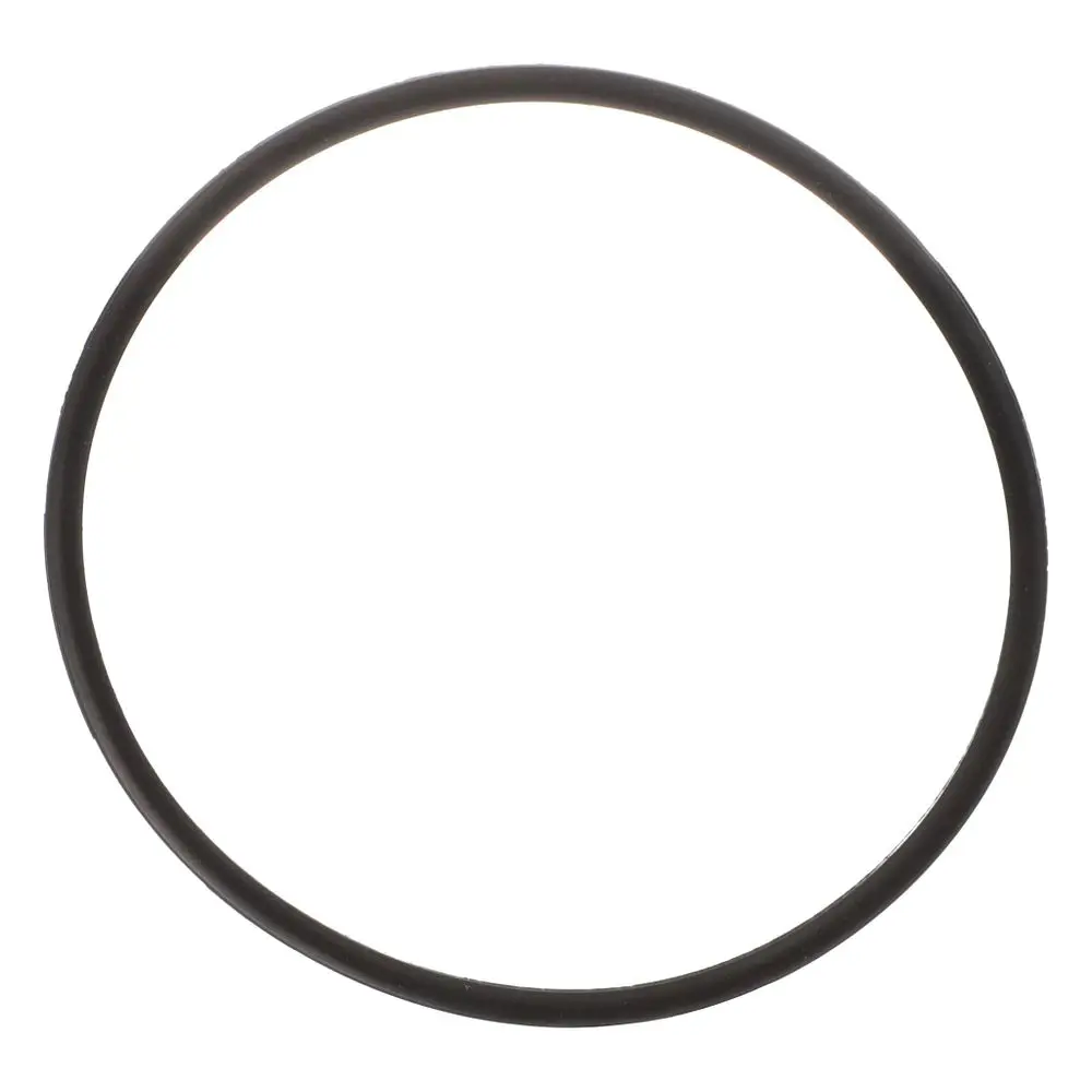 New Holland #83912408 SEAL, RING 