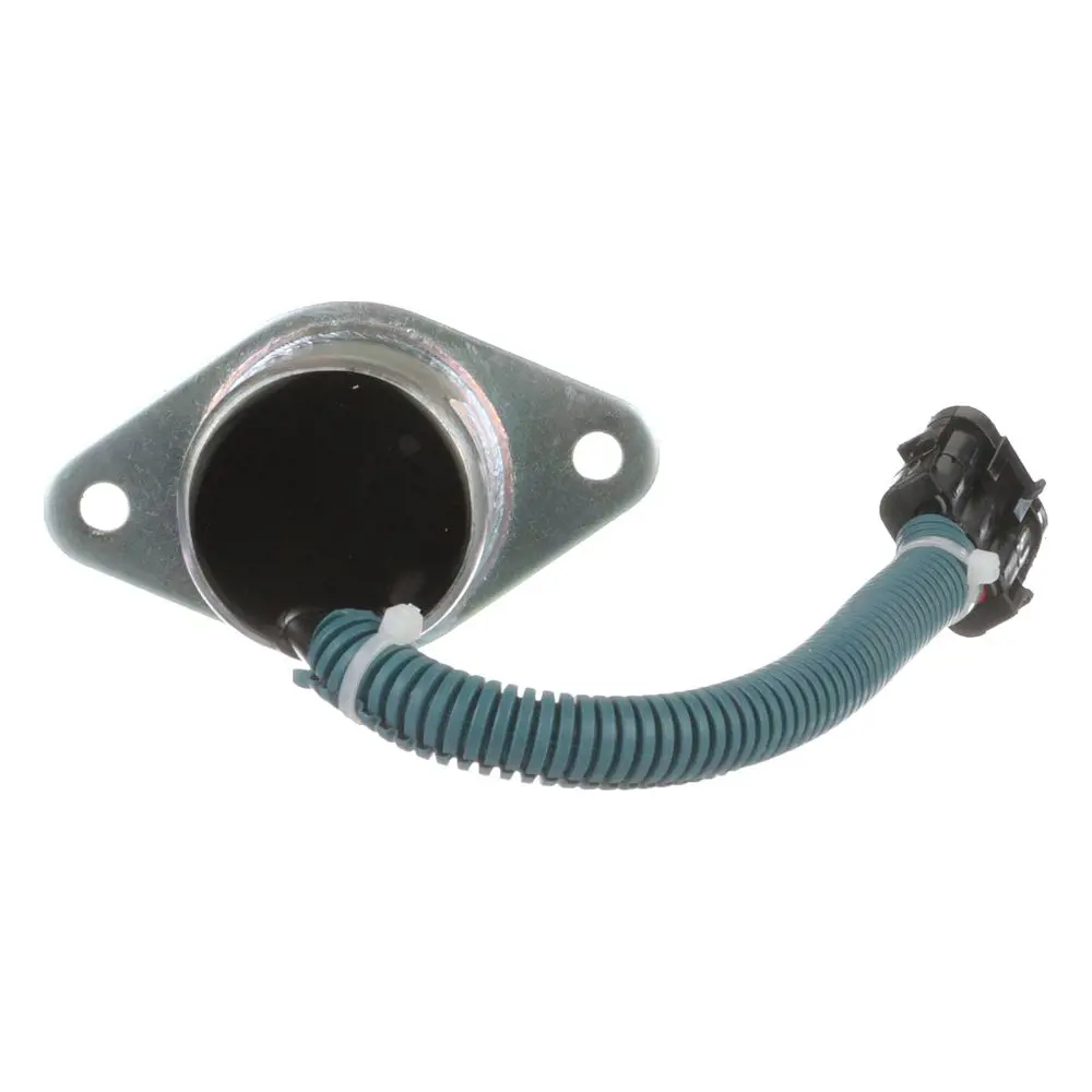 New Holland #J928161 SOLENOID