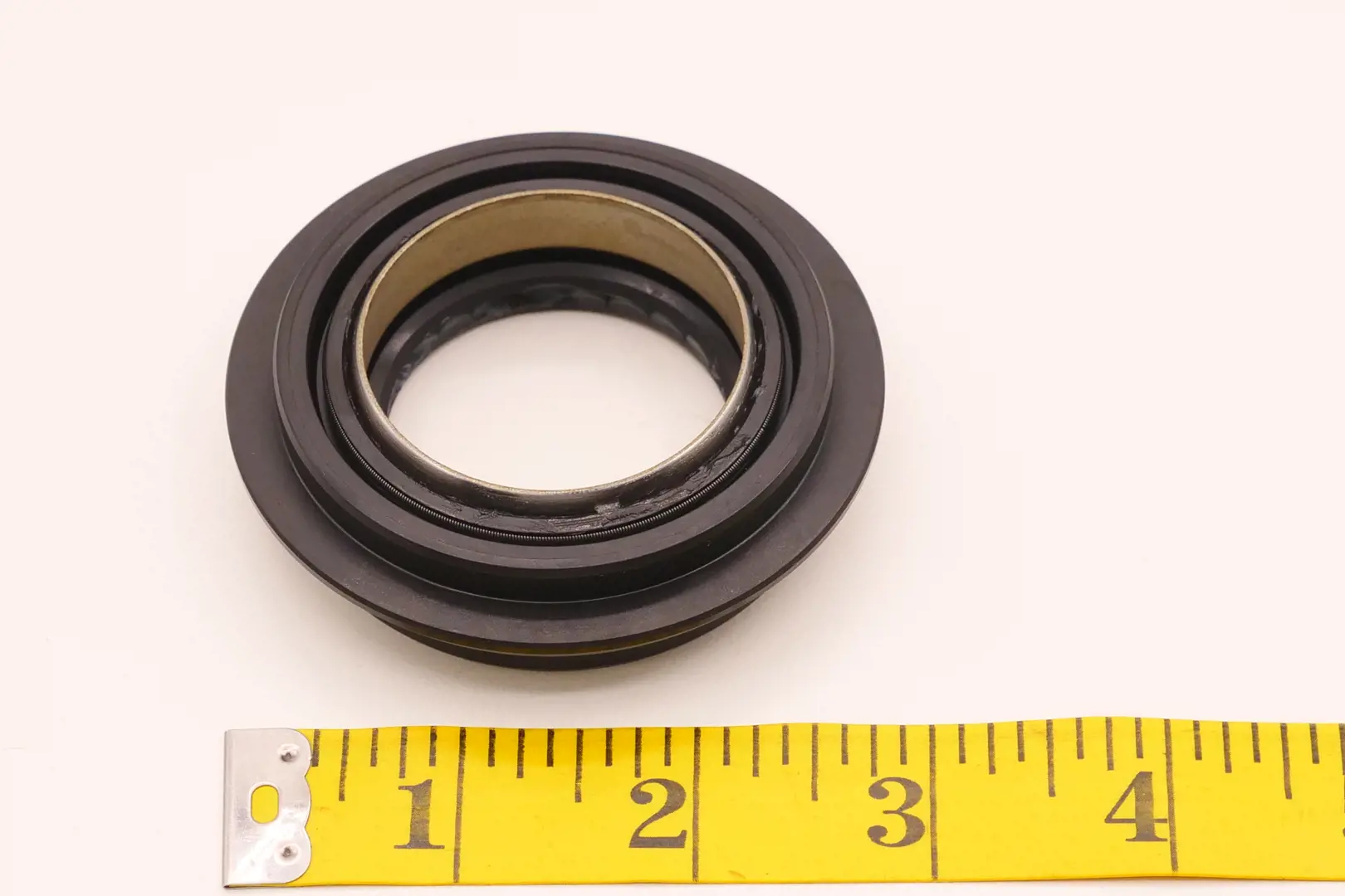 Image 5 for #35290-43490 OIL SEAL