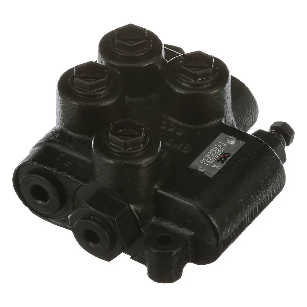 Image 1 for #87447793 VALVE
