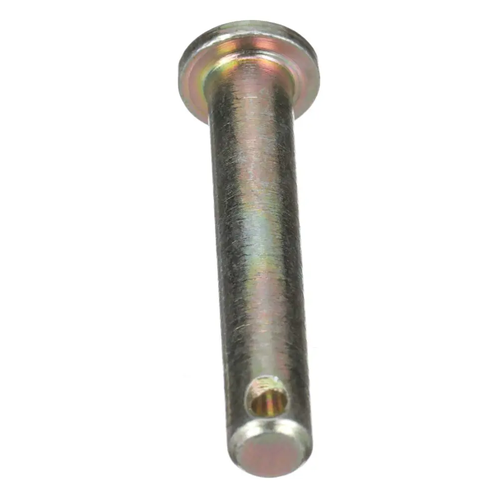 Image 5 for #H32961 CLEVIS PIN