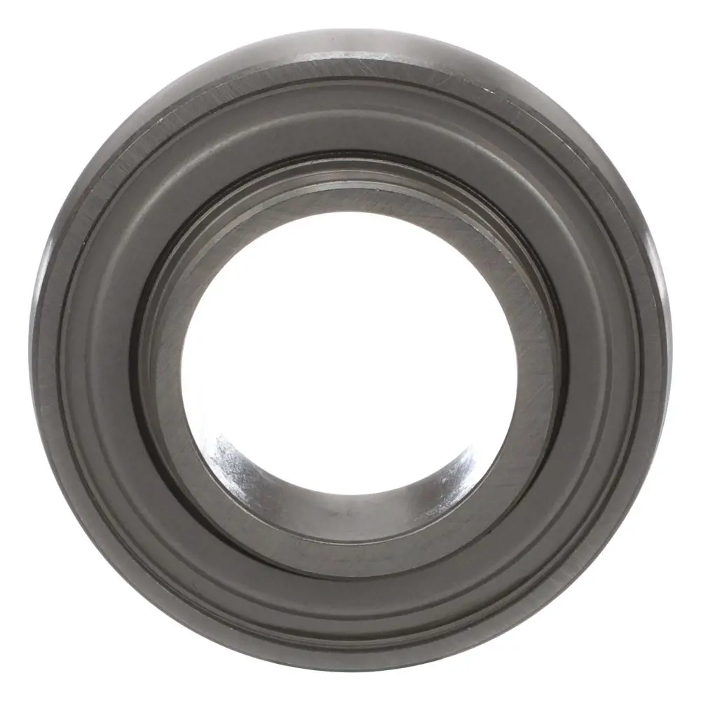 Image 3 for #256557R92 BEARING