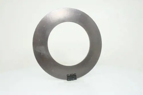Image 14 for #689716 FRICTION DISC