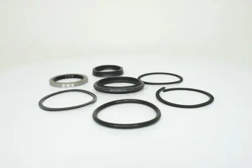 New Holland #87025441 SEAL, WIPER
