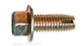 Image 1 for #87550233 SCREW