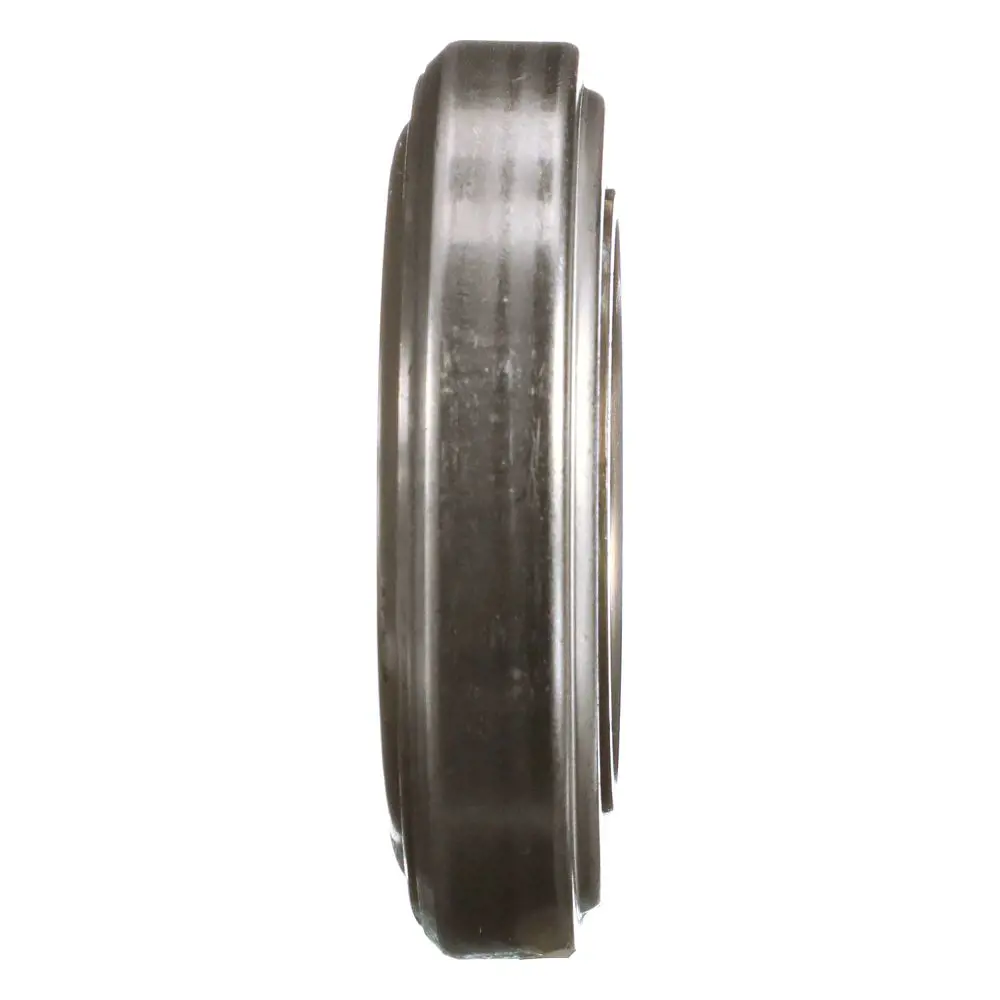 Image 2 for #MT40007837 BEARING