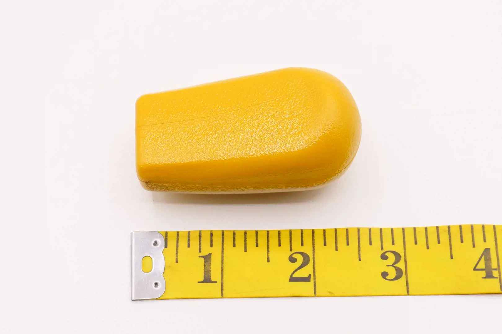 Image 5 for #K2581-42663 GRIP, YELLOW 63